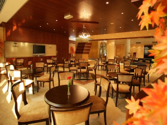 Belvedere Court Deluxe Hotel Apartments Dubai Bagian luar foto